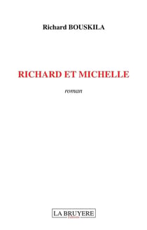 Richard et michelle