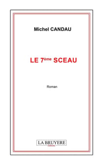 Le 7e sceau