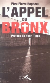 L'appel du bronx