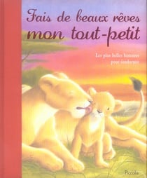 Les plus belles histoires/fais de beaux reves