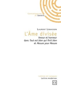 L'âme divisée