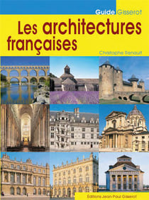 Les architectures françaises