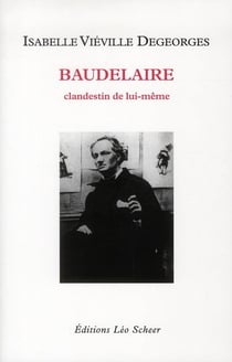 Baudelaire