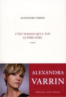 C'est maman qui a tué le père Noël