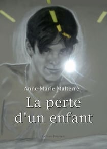 La perte d'un enfant