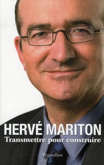 Transmettre pour construire