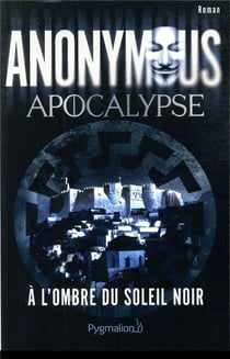 Apocalypse