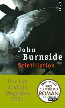 Scintillation