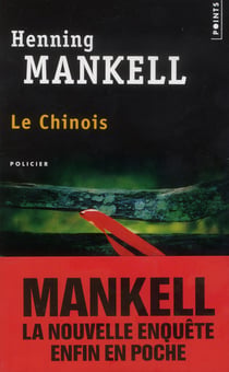 Le chinois