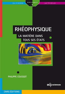 Handicap, traumatisme et impasse