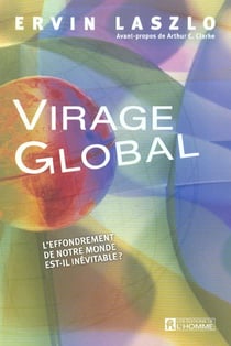 Virage global