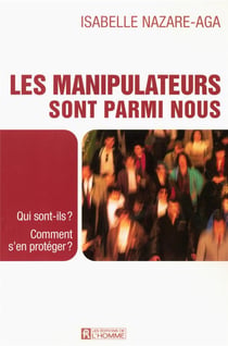 Manipulateurs sont parmi nous