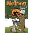 Nelson Tome 2 : catastrophe naturelle