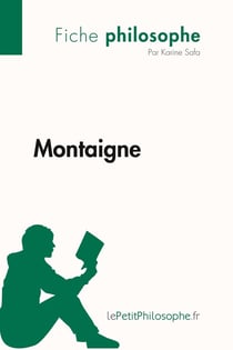 Montaigne