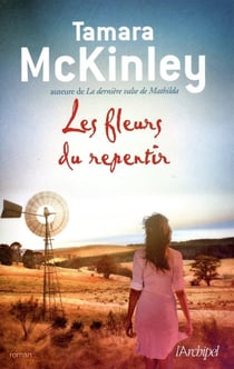 Les fleurs du repentir