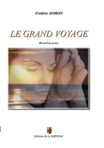 Le grand voyage