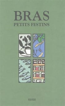 Petits festins