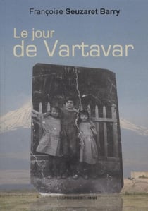 LE JOUR DE VARTAVAR
