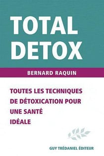 Total detox