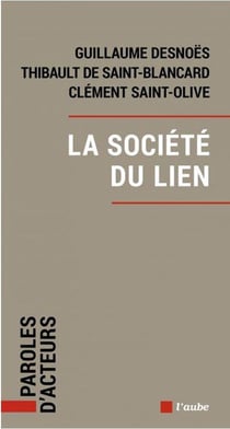 La société du lien