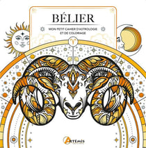 Bélier