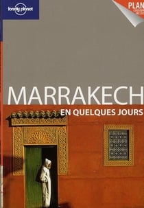 Marrakech En Quelques Jours 2Ed