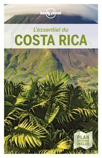 Costa Rica (4e édition)
