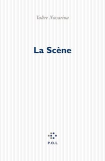 La Scène