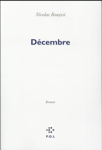 Décembre
