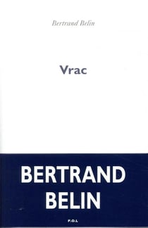 Vrac