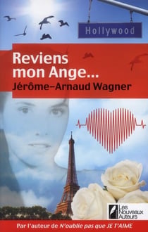 Reviens mon ange