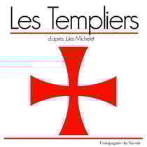 Les templiers