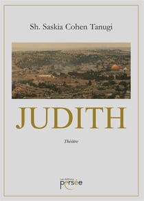 Judith