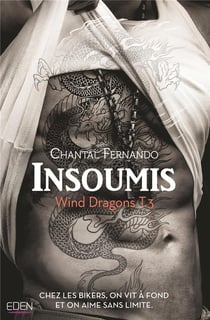Insoumis