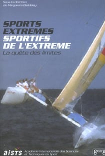 Sports extremes sportifs de l extreme