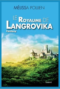 Le royaume de Langrovika