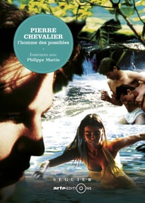 Pierre Chevalier - entretiens