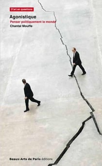 Agnostique - penser politiquement le monde