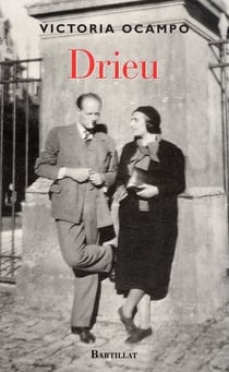 Drieu