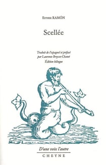 Scellée