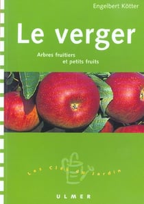 Verger  (le )