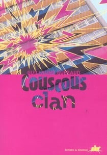 Couscous clan