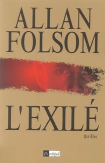 L'exile