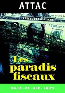Les paradis fiscaux