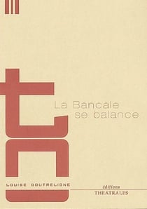 La bancale se balance