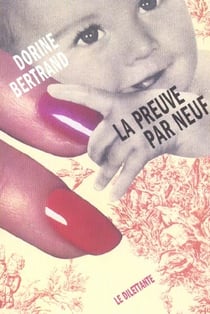 La preuve par neuf
