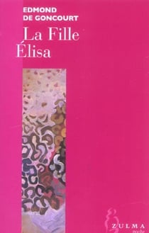 La fille elisa