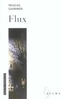 Flux