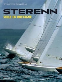 Sterenn, voiles en Bretagne