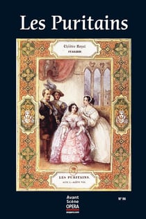 Les puritains